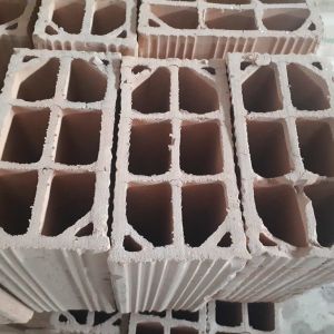تصویر 3 از خرید بلوک سفالی